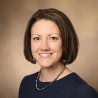 Caroline Epps