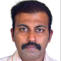 Deepu Sanjayan
