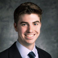 Matthew Feather
