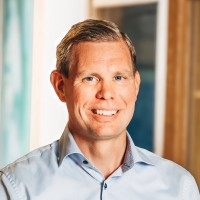 Daniel Vågenäs