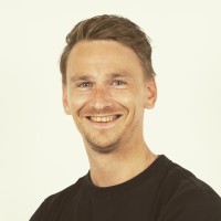 Leo Jongsma