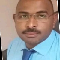 Salim Yousif