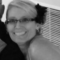 Becky Seecybill