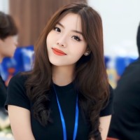 Nguyen Do Quynh Trang