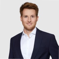 Lukas Ungerböck