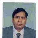 Vinubhai Brahmbhatt