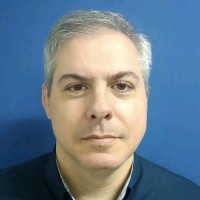 José Roberto De Moraes Henriques