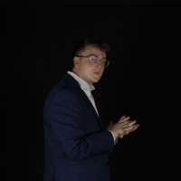 Iker Ruiz García