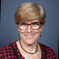 Lynn Carroll