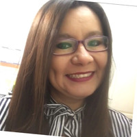 mayra carolina rangel