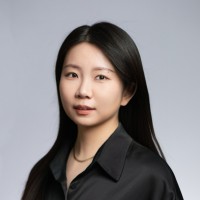 Shan Lu