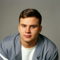 Alex Turuta