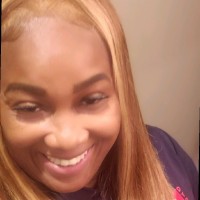 Linda Fraley