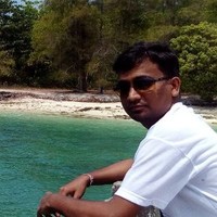 Shetteppa Najjarad