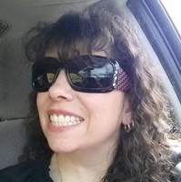 Shelly Pratt