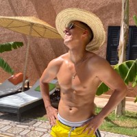 Hamza Elmouden