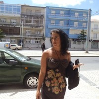 Patrícia Lara Vasconcelos