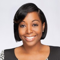 Stephanie Quick