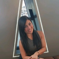 Nataly Loaiza