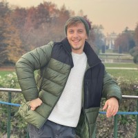 Marco Zussa