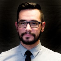 Angel Vizcarra