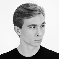 Mathias Vestergaard