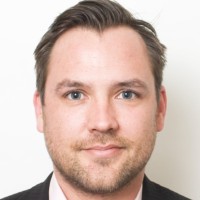 René Neunteufel