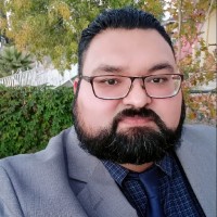 Juan Mendoza