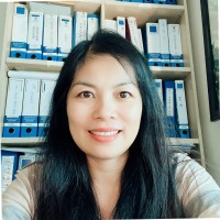 Phuc Hoang