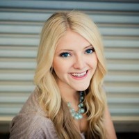 Kaiti Millard