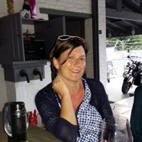 Sandra Lambrechts