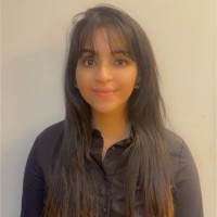 Kritika K