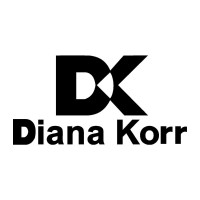 Diana Korr