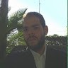 Janos Farkas