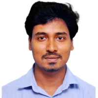 Vasanth Balakrishnan