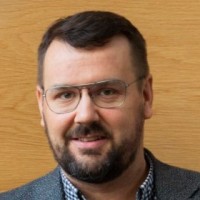 Antti Nuora