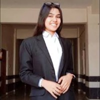 Sunita Roy