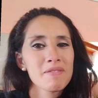 Maria Celeste Molina