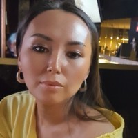 Dina Dina