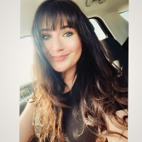 Kendra Hilley