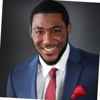 Elijah Wright