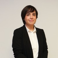 Federica Mattioli