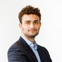 Pietro M.
