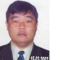 Osvaldo Adachi