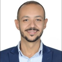 Ahmed Abdalla
