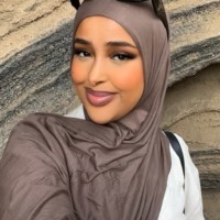 Yasmin Dirir