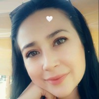 Merve Benli