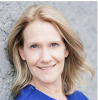 Cheryl Lausch