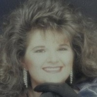Vickie Wagner