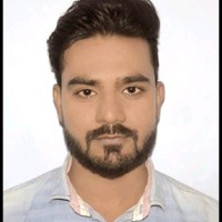 Ankit Kumar